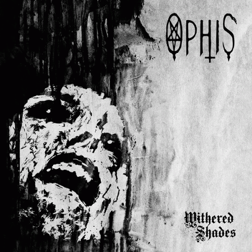 Ophis : Withered Shades